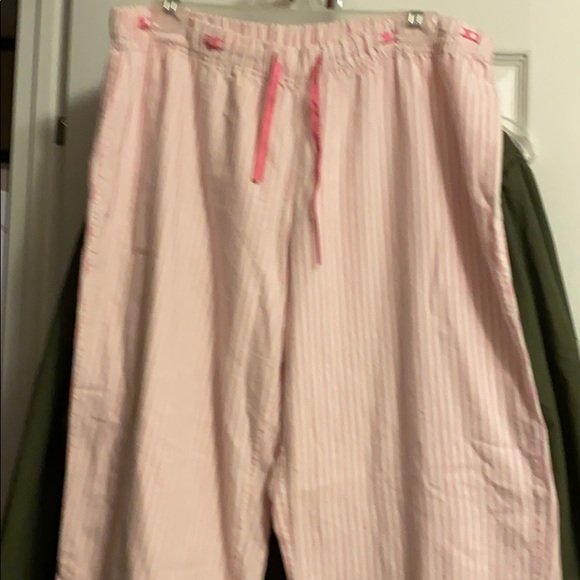 Pink PJs - Picture 1 of 2